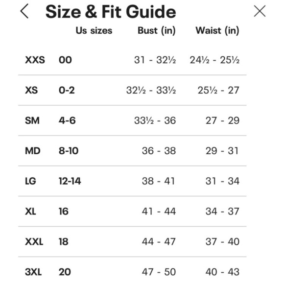 Women's Under Armour Fleece® Big Logo  navy blue Hoodie size small EUC - Picture 10 of 10